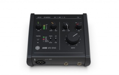 Interfață Audio USB IK Multimedia AXE I/O One