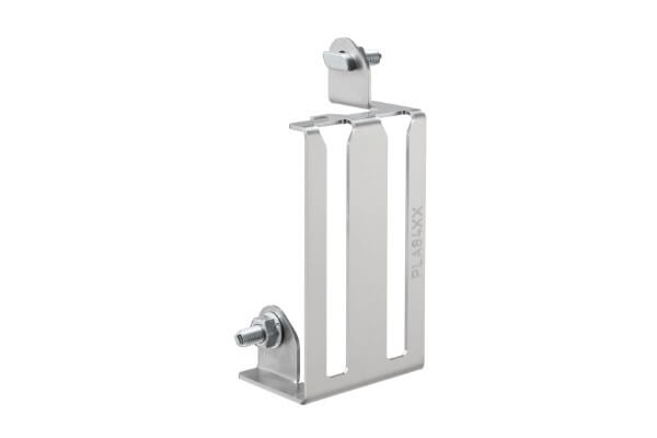 Vogels PLA 8401