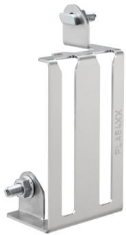 Vogels PLA 8401