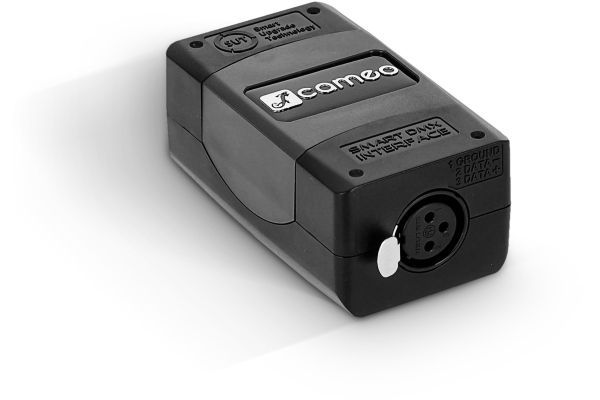 Cameo DVC D5