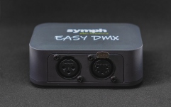 Interfață DMX Symph Electronics EasyDMX