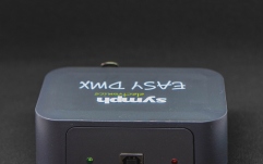 Interfață DMX Symph Electronics EasyDMX