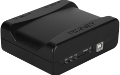 Interfață hardware RDNet RCF RDNET CONTROL 2 