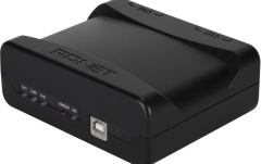 Interfață hardware RDNet RCF RDNET CONTROL 2 