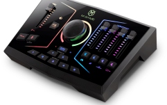 Interfață USB pentru Streaming M-Game RGB Dual