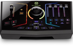 Interfață USB pentru Streaming M-Game RGB Dual