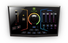 Interfață USB pentru Streaming M-Game RGB Dual