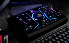 Interfață USB pentru Streaming M-Game RGB Dual