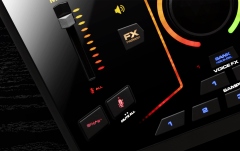 Interfață USB pentru Streaming M-Game RGB Dual