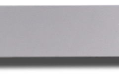 Internet radio/Network streamer Audiolab 6000N Play - Silver