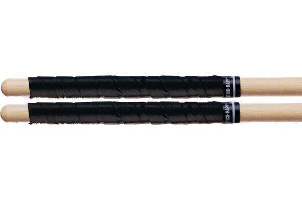 Promark SRBLA Stick Rapp Black