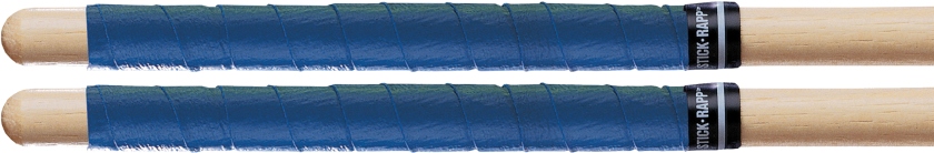 Promark SRBLU Stick Rapp Blue