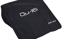 Învelitoare anti-praf Allen&Heath QU-16 Optional Dust Cover
