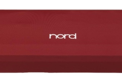 Învelitoare anti-praf Nord Keyboards Nord Dust Cover 88 v2