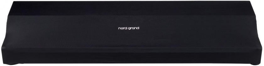 Nord Keyboards Nord Grand Dust Cover