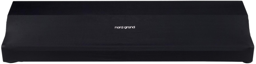 Nord Keyboards Nord Grand Dust Cover