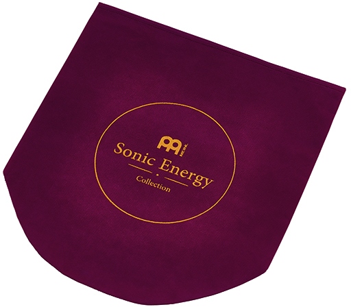Meinl Cover - 14