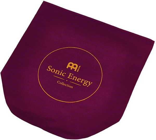 Meinl Cover - 17