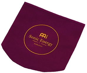 Meinl Cover - 8