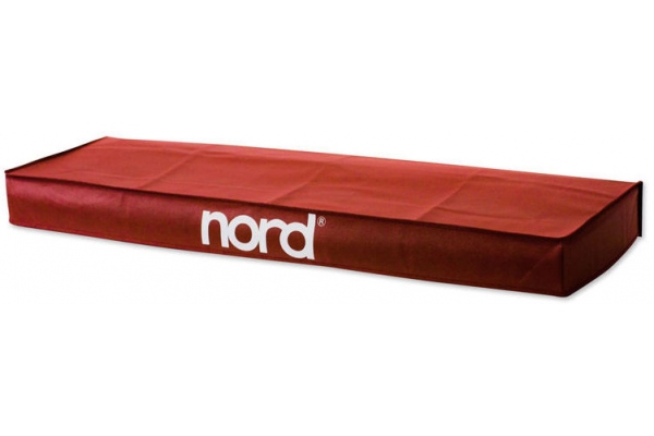 Nord Keyboards Dust Cover C1/C2/C2D