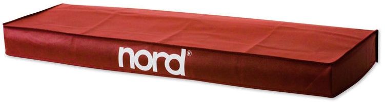 Nord Keyboards Dust Cover C1/C2/C2D