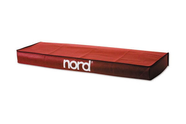 Nord Keyboards Nord Dust Cover 61 v2