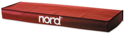 Nord Keyboards Nord Dust Cover 61 v2