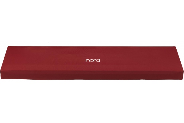 Nord Keyboards Nord Dust Cover 88 v2