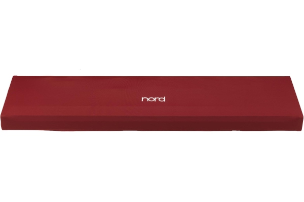 Nord Dust Cover 88 v2