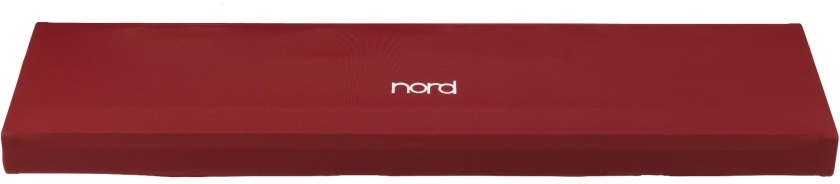 Nord Keyboards Nord Dust Cover 88 v2