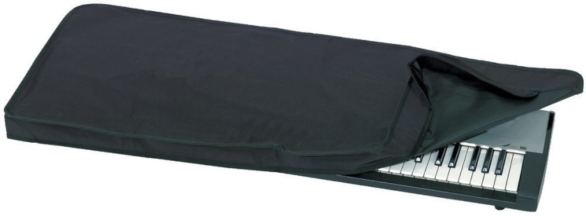 Gewa Protector keyboard Economy 102x40x6 cm