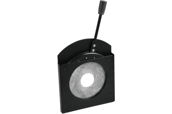 Eurolite Iris for LED PFE-100/120
