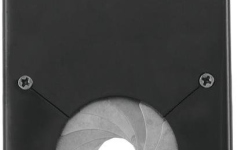 Iris pentru LED PFE-50 Eurolite Iris for LED PFE-50