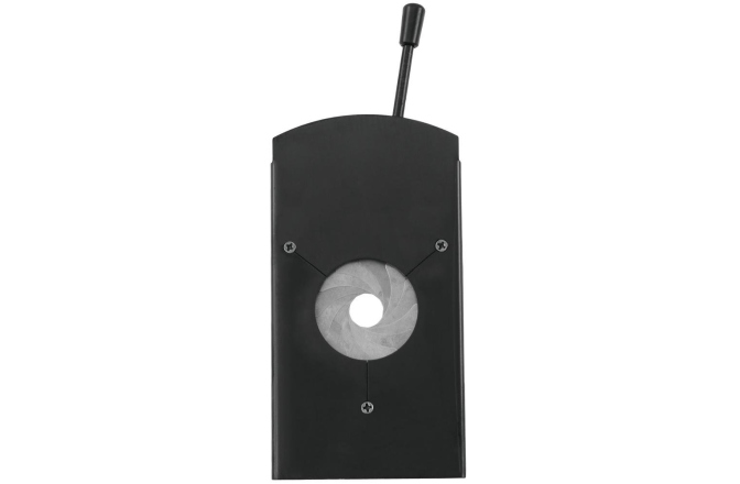 Iris pentru LED PFE-50 Eurolite Iris for LED PFE-50