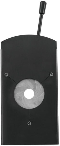 Eurolite Iris for LED PFE-50