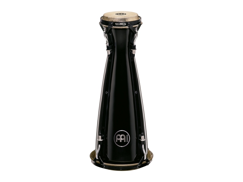 Meinl Bata - 5 3/4