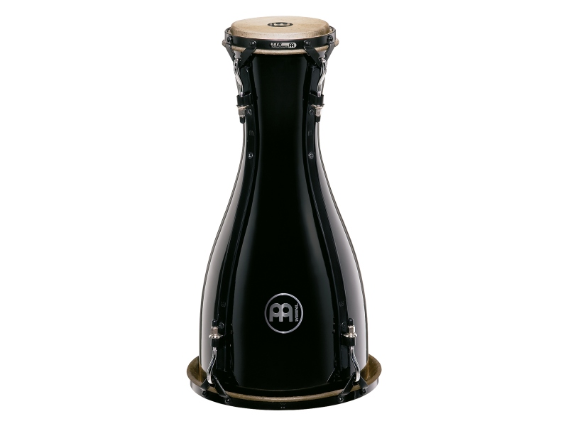 Meinl Bata - 6 3/4