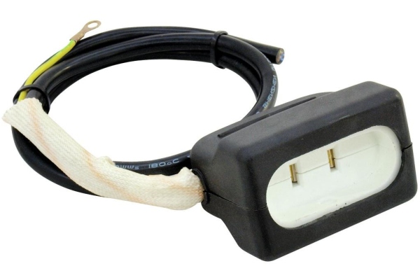 PAR-SAFE complete Casing,Socket and Cable PAR-SAFE complete Casing,Socket and Cable