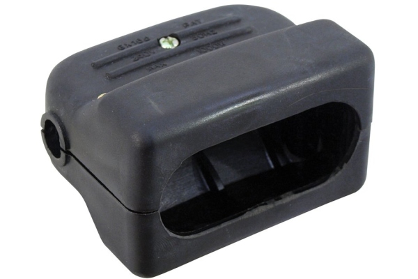 PAR-SAFE Only Casing