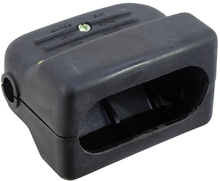 Omnilux PAR-SAFE Only Casing