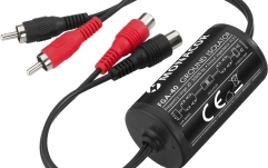 Izolator galvanic Monacor FGA-40