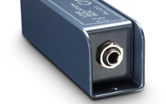 Izolator galvanic Palmer PLI-01