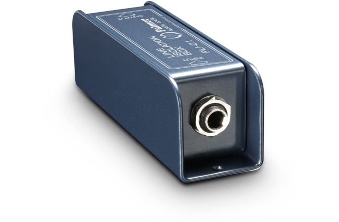 Izolator galvanic Palmer PLI-01