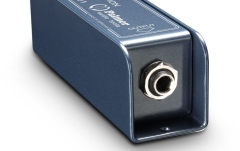 Izolator galvanic Palmer PLI-01