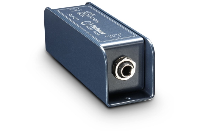 Izolator galvanic Palmer PLI-01