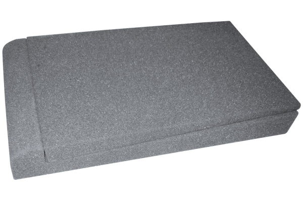Isolator Monitor Speakers 170x300x40mm