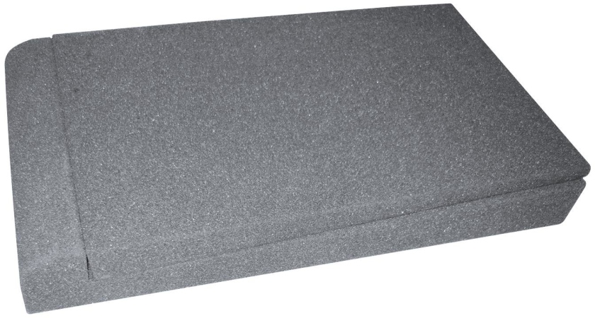 Omnitronic Monitor Speakers Isolator - Small