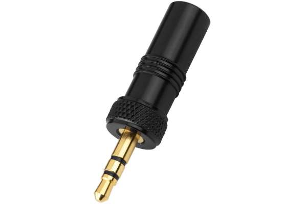 Monacor Plug PG-323PG