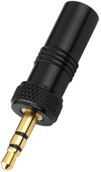 Monacor Plug PG-323PG