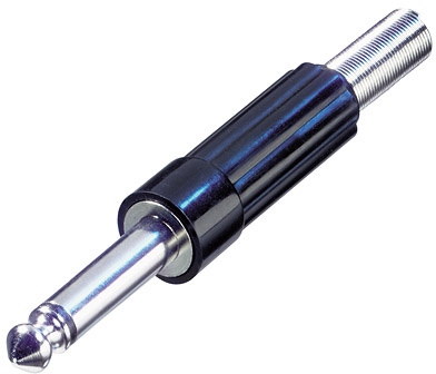 Neutrik Rean NYS 203
